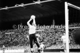 05.08.86 Olympique Marseille - AS Monaco