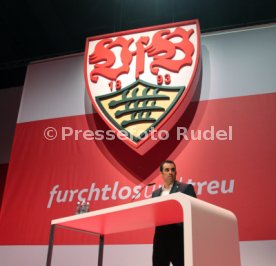 VfB Stuttgart
