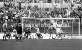 04.11.89 VfB Stuttgart - Borussia M&ouml;nchengladbach