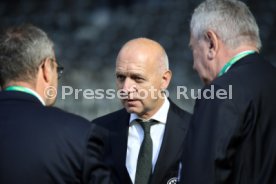 21.05.22 DFB-Pokal Finale SC Freiburg - RB Leipzig