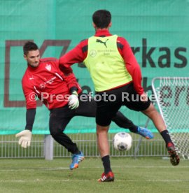 VfB Stuttgart
