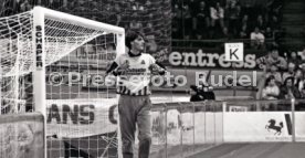 18.01.93 Hallen Masters Stuttgart