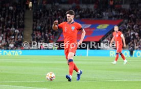26.09.22 England - Deutschland