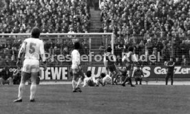 22.03.75 VfB Stuttgart - 1. FC K&ouml;ln
