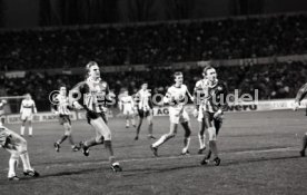 24.11.90 VfB Stuttgart - 1. FC K&ouml;ln