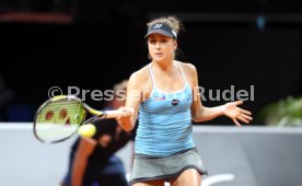 Porsche Tennis Grand Prix 2015