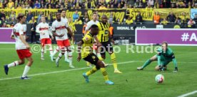 22.10.22 Borussia Dortmund - VfB Stuttgart