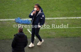 05.12.21 VfB Stuttgart - Hertha BSC Berlin