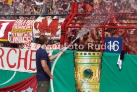 DFB-Pokal