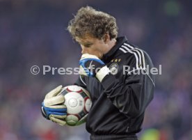 DFB