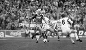 04.11.89 VfB Stuttgart - Borussia M&ouml;nchengladbach