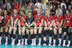 08.05.22 Allianz MTV Stuttgart - SC Potsdam
