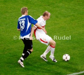 24.09.08 VfB Stuttgart - DSC Arminia Bielefeld