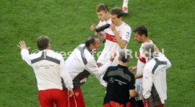 VfB Stuttgart