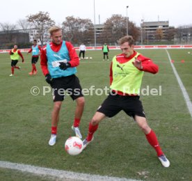 VfB Stuttgart