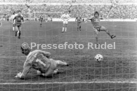 04.03.89 VfB Stuttgart - FC Bayern M&uuml;nchen