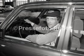 30.04.79 Formel 1 Niki Lauda