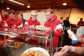 04.03.26 VfB Stuttgart Vesperkirche