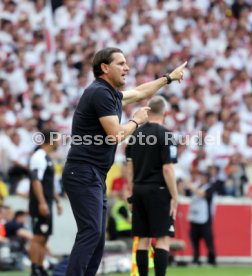 30.08.25 VfB Stuttgart - Borussia M&ouml;nchengladbach