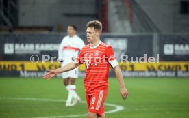 04.03.23 VfB Stuttgart - FC Bayern M&uuml;nchen