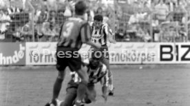 13.08.45 Stuttgarter Kickers - SC Freiburg