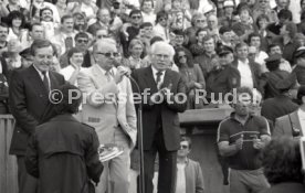 26.05.1984 VfB Stuttgart - Hamburger SV