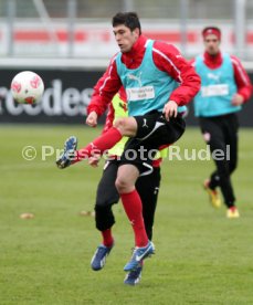 VfB Stuttgart