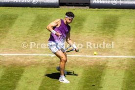 13.06.26 Boss Open Stuttgart