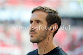 24.08.24 SC Freiburg - VfB Stuttgart