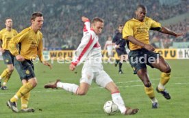 27.02.03 VfB Stuttgart - Celtic Glasgow