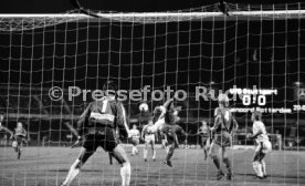 12.09.89 VfB Stuttgart - Feyenoord Rotterdam
