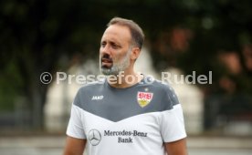 05.08.20 VfB Stuttgart - Racing Stra&szlig;burg