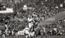 24.11.90 VfB Stuttgart - 1. FC K&ouml;ln