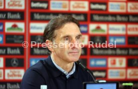 05.02.23 VfB Stuttgart - SV Werder Bremen