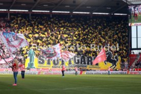 07.03.26 1. FSV Mainz 05 - VfB Stuttgart