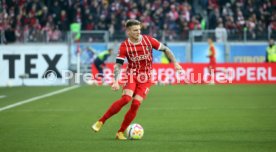 11.02.23 SC Freiburg - VfB Stuttgart