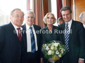 03.03.08 Mayer-Vorfelder 75. Geburtstag
