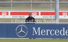 VfB Stuttgart