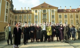 26.03.90 Dresden Fussball Gala