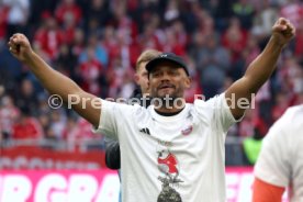 19.04.26 FC Bayern M&uuml;nchen - VfB Stuttgart