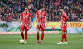 08.04.23 SC Freiburg - FC Bayern M&uuml;nchen
