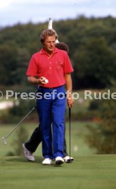 11.10.87 Golf M&ouml;nsheim Langer