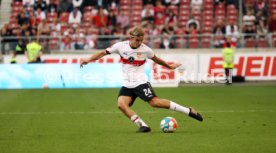 19.09.21 VfB Stuttgart - Bayer 04 Leverkusen