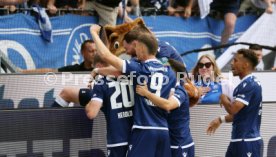 03.08.24 Karlsruher SC - 1. FC N&uuml;rnberg