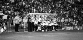 17.06.88 Deutschland - Spanien