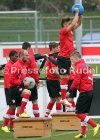 VfB Stuttgart