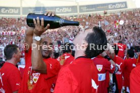 19.05.07 VfB Stuttgart - FC Energie Cottbus