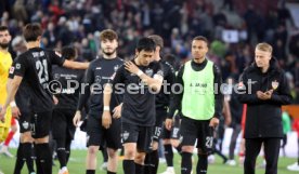 21.04.23 FC Augsburg - VfB Stuttgart