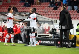 26.11.21 VfB Stuttgart - 1. FSV Mainz 05