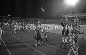 03.10.84 VfB Stuttgart - Levski Sofia